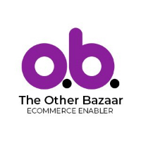 The Other Bazaar