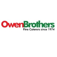 Local Business Owen Brothers Catering in London England