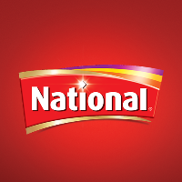 National Foods Store USA
