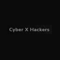 Local Business Cyber X Hackers in New York NY
