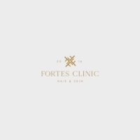 Local Business Fortes Clinic in London England