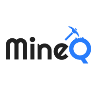MineQ Electronics Co. Ltd