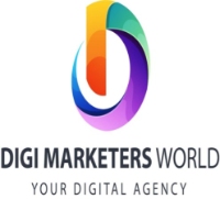 Local Business DIGI MARKETERS WORLD in Bhopal MP