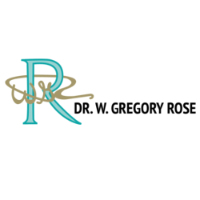 Local Business W. Gregory Rose DDS, PA in Albuquerque NM