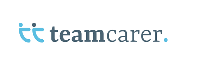 Local Business TeamCarer in Brookline MA