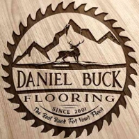 Local Business Daniel Buck Flooring in Dorr MI