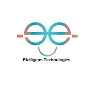 Local Business Etelligens Technologies in Ellicott City MD