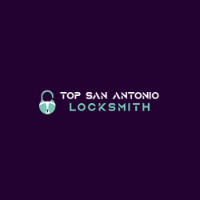 Top San  Antonio Locksmith