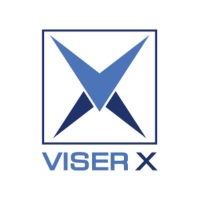 Local Business VISER X LIMITED in  Dhaka Division