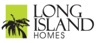 Local Business Long Island Homes in Point Cook VIC