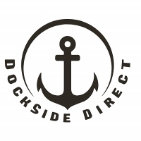 Local Business DOCKSIDE DIRECT LLC in Houston TX