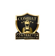 Local Business Combat Contractor Marketing & Coaching in Collegeville PA