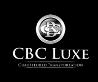 Local Business CBC Luxe Chauffeured Transportation in Beaumont TX
