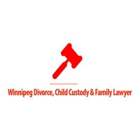 Local Business Family Lawyer Winnipeg in Winnipeg MB
