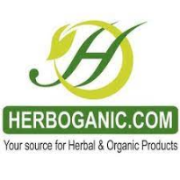 Herboganic Wholesale Opportunities