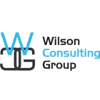 Local Business Wilson Consulting Group in Washington DC