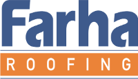 Local Business Farha Roofing in Kansas City MO