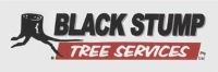 Local Business Black Stump Tree Services in Nairne SA