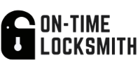 Local Business Ontime Locksmith Pros in Kansas City MO