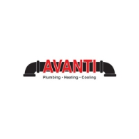 Local Business Avanti Plumbing & Drains Inc. in Royersford PA