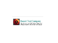 Durant Tool Company