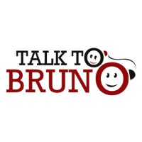 Local Business Talk to Bruno in Alexandria VA