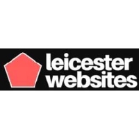 Local Business Leicester Websites in Syston England