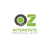 Local Business OZ Interstate Removalists Adelaide in Adelaide SA