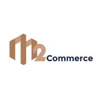 Local Business M2 Commerce in London England