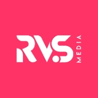 Local Business RVS Media in London England
