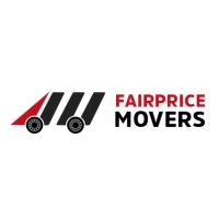 Local Business Fairprice Movers in San Jose CA
