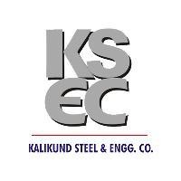 Local Business Kalikund Steel & Engg.(KSEC) in Mumbai MH