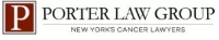 Local Business Porter Law Group in Buffalo NY
