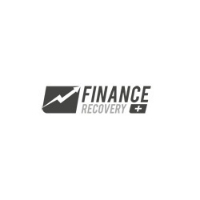 Local Business Finance Recovery in New York NY