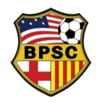 Local Business Barcelona Premier Soccer Club in San Antonio TX