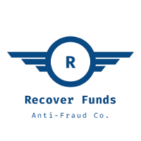 Local Business Recover Funds in New York NY
