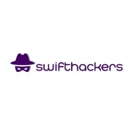 Local Business Swifthackers in New York NY