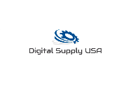 Local Business Digital Supply USA in Dallas TX