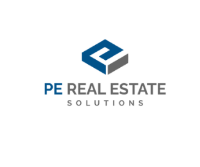 Local Business PE Real Estate Solutions in Windsor ON