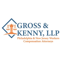 Local Business Gross & Kenny, LLP in Philadelphia PA