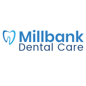 Local Business Millbank Dental Care in London England