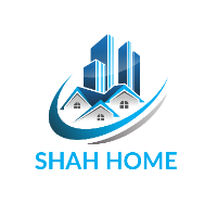 Local Business Shah Home in Manchester England