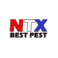 Local Business NTX Best Pest in Frisco TX