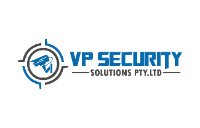 Local Business Vp security solution in Western Australia,Perth WA