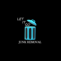 Let It Go Junk Removal & Dumpster Service