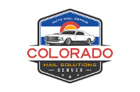 Local Business Auto Hail Repair Denver in Thornton CO