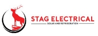 Local Business Stag Electrical in Young NSW