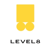 Local Business LEVEL8 Group Corp. in New York NY