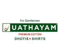 Local Business Uathayam in Erode TN