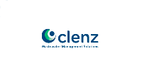 Clenz - Waste Water Management Solutions